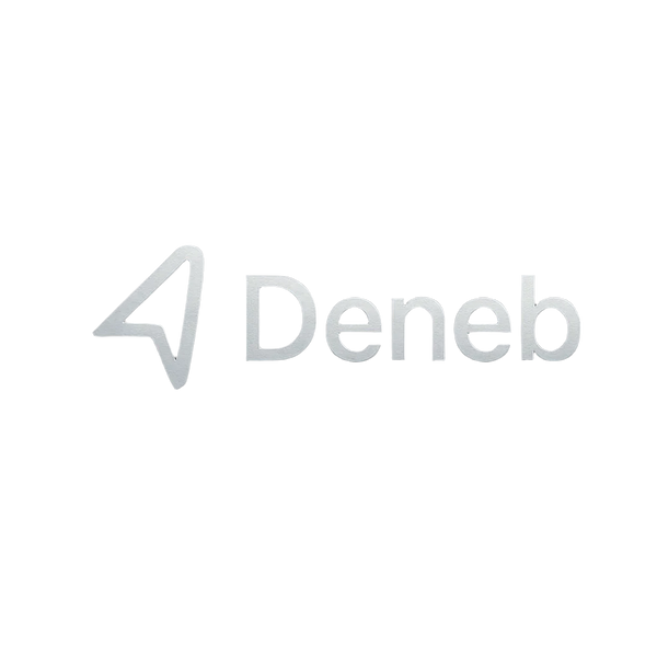 DENEB